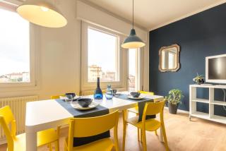 Casa Stretti by Welc(H)ome - Treviso - 5