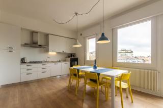 Casa Stretti by Welc(H)ome - Treviso - 8