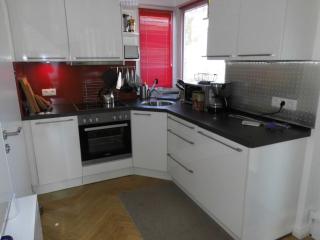 Ferienwohnung Ferienhaus Hohwachter Bucht Ostsee DSL WLAN - Hohwacht - 5