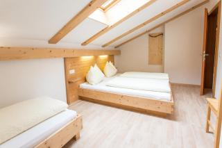Morigglhof - Malles Venosta - 3