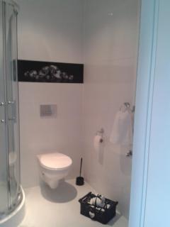 Wind Rose Apartament - Świnoujście - 3