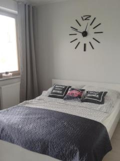 Wind Rose Apartament - Świnoujście - 4