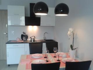 Wind Rose Apartament - Świnoujście - 5