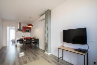 Flatsforyou Turia - 9