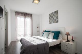 Flatsforyou Turia - Valencia - 0