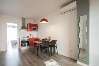 Flatsforyou Turia - Valencia - 9
