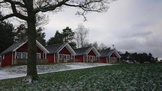 Seläter Camping - Strömstad - 3