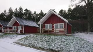 Seläter Camping - Strömstad - 4