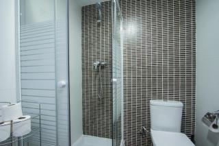 Flatsforyou Turia - Valencia - 8