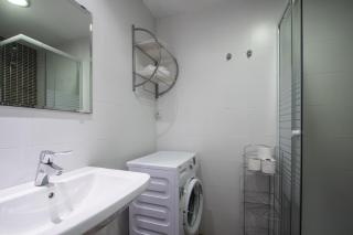 Flatsforyou Turia - Valencia - 7