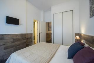 Flatsforyou Turia - 6