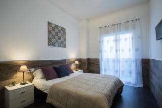 Flatsforyou Turia - Valencia - 4