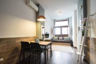 Flatsforyou Turia - Valencia - 2