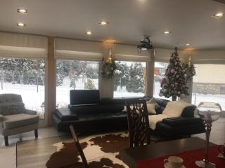 Apartament Tatry One - Zakopane - 4