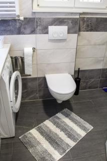 Rakuscha Apartment - Zagreb - 3