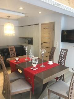Apartament Tatry One - 5