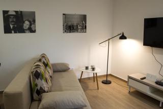 Rakuscha Apartment - Zagreb - 8