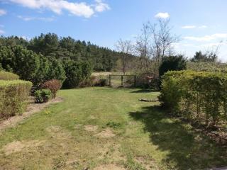 54 Appartement Residenz Bellevue U - Zinnowitz - 2