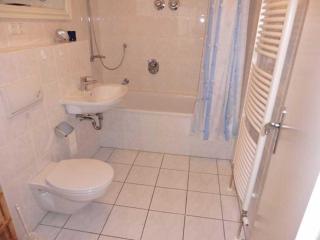 54 Appartement Residenz Bellevue U - Zinnowitz - 6