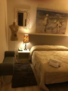 Hotel Alba - 6