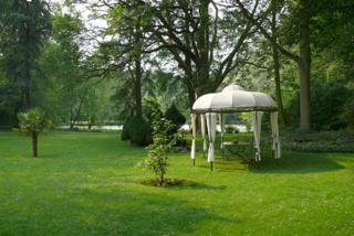 Manoir de la Peylouse - Saint-Venant - 3