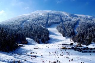Apartman Kadic - Bjelašnica - 3