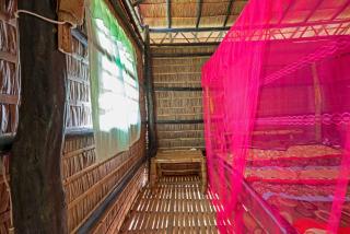 Battambang Dream Bungalows - Battambang - 1
