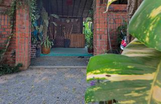 Battambang Dream Bungalows - Battambang - 2