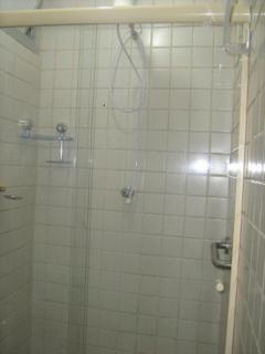 Flat em Pitangueiras - Guarujá - 5