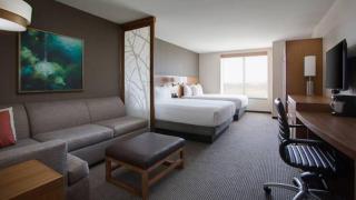 Hyatt Place DFW - Irving - 2