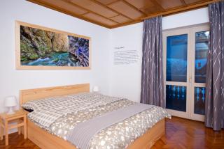 Vila Lipa - Bled - 9