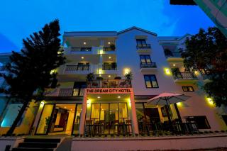 Hoi An Dream City Hotel - 5