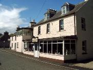 The Brown Trout Hotel - Watten - 0