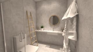Great Living Apartments - 5