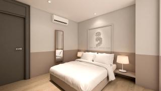 Great Living Apartments - Atene - 6