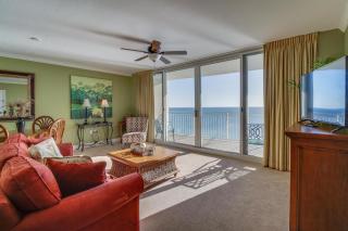 Emerald Beach Resort 1826 - 7