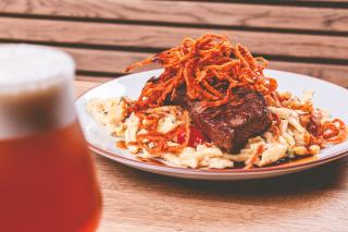 Hotel am Tiergarten - Karlsruhe - 4