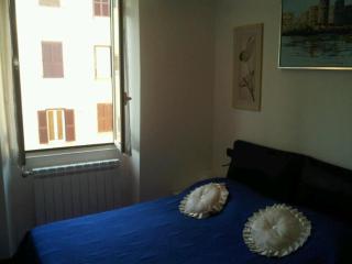 Mammamia - Roma - 2