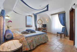 San Francesco Resort - Agropoli - 2
