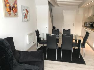 Confort Perdiu 52 Duplex - Pas de la Casa - 0