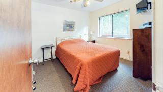 Deaver's Place - 9