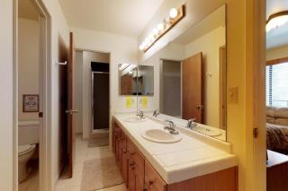 Eagle's Landing Condo 68 - 8