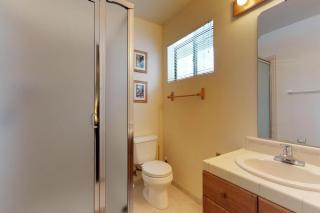 Eagle's Landing Condo 68 - 6