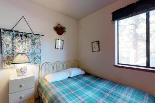 Eagle's Landing Condo 78 - 8