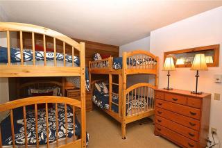 Huntington Lake Condo 12 - Lakeshore - 7