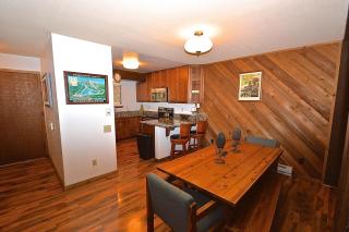 Huntington Lake Condo 12 - Lakeshore - 6