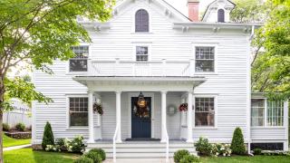 33 Main - Lenox - 4