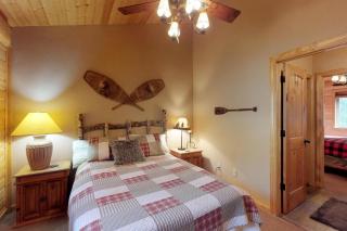 Loggers Landing - Lakeshore - 7