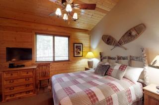 Loggers Landing - Lakeshore - 3
