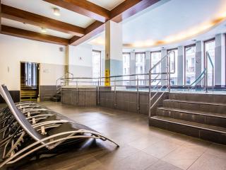 TatryTop Stara Polana Spa - 4